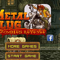  Гра Безсмертний мисливець на зомбі: грай безкоштовно онлайн!! 