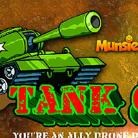  Гра Плутанина з танками: грай безкоштовно онлайн!! 