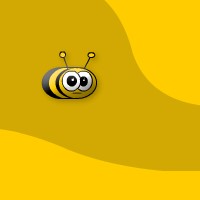 Гра літалки: Бджолина битва