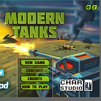  Гра Нові танки на двох: грай безкоштовно онлайн!! 