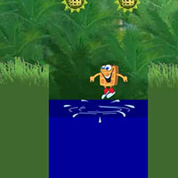  Гра Пригоди у джунглях: грай безкоштовно онлайн! 