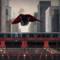 Гра Супергерої: героїчний політ Залізної людини