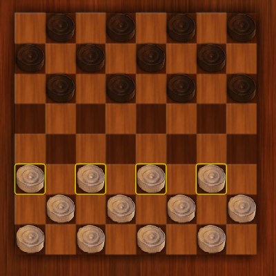 Гра нові шаші онлайн на двох