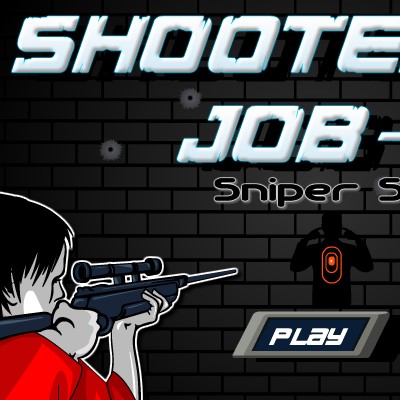 Гра Снайпер 4: Влучний Постріл