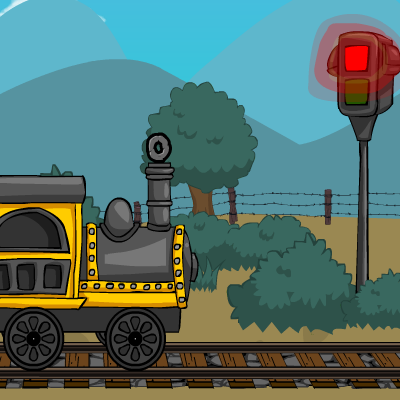 Гра Поїзда: Вугільний Експрес